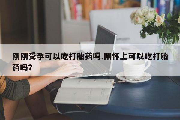 哪里有米非司酮片,刚刚受孕可以吃打胎药吗.刚怀上可以吃打胎药吗?